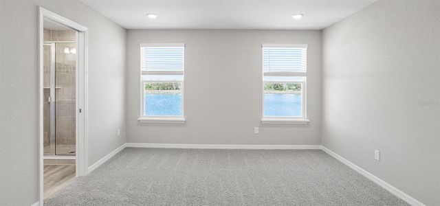 New construction Single-Family house 907 Cypress Creek Run, St. Cloud, FL 34771 plan Wesley II - image 13