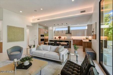 New construction Single-Family house 100 W Northern Ave, Unit 1, Phoenix, AZ 85021 - image 14