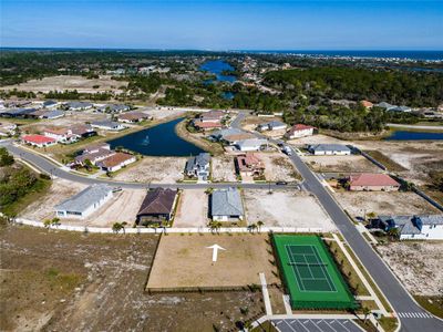 New construction Single-Family house 6 Menorca Way, Palm Coast, FL 32137 - photo 45 45