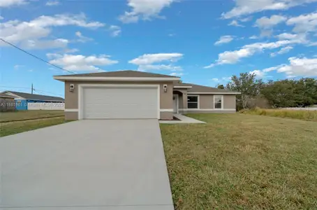 New construction Single-Family house 31 Juniper Dr, Ocala, FL 34480 - image