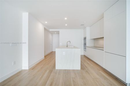 New construction Condo house 700 Ne 24 St, Unit 4203, Miami, FL 33137 - image 6