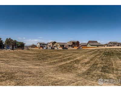 New construction Single-Family house 733 Campfire Dr, Fort Collins, CO 80524 - photo 24 24