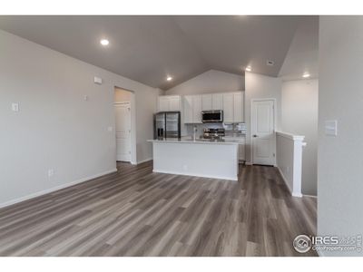 New construction Single-Family house 2120 Falling Leaf Dr, Unit 1, Windsor, CO 80550 plan Ford - image 17