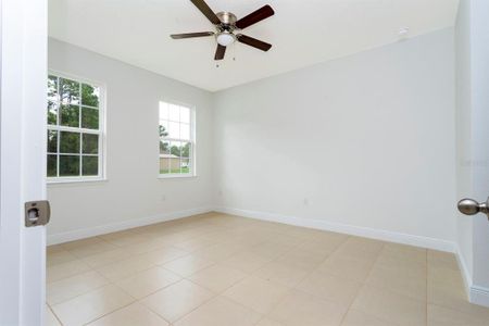 New construction Single-Family house 3087 Sw 172Nd Lane Rd, Ocala, FL 34473 null- photo 27 27