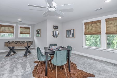 New construction Single-Family house 154 Darby Meadow Ln, Ridgeville, SC 29472 - image 13