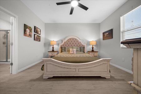 New construction Single-Family house 16195 Sw 48Th Cir, Ocala, FL 34473 - image 7