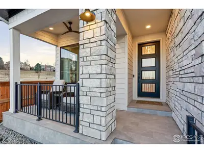 New construction Single-Family house 592 Central Park Cir, Superior, CO 80027 - image 3