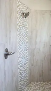 New construction Single-Family house 12107 Hooded Warbler Ct, Brooksville, FL 34614 - image 12