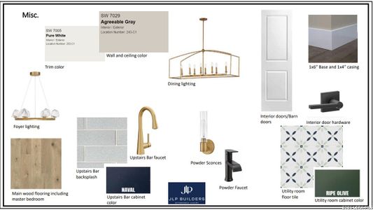 New construction Single-Family house 611 Parkview Pl, Canyon Lake, TX 78133 - image 4