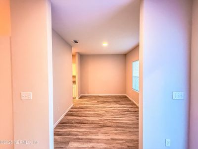 New construction Single-Family house 6971 Como Rd, Jacksonville, FL 32210 null- photo 20 20