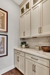 New construction Single-Family house 3 Ellaville Dr, Palm Coast, FL 32137 plan Cooper Bonus - 60' Homesites - image 15