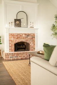 New construction Single-Family house 2307 Terrapin Trl, College Station, TX 77845 plan The Ellen - image 12