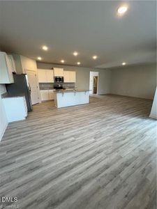 New construction Single-Family house 5909 Crossview Dr, Kernersville, NC 27284 - image 12