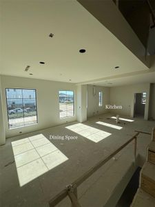 New construction Single-Family house 4707 Sunset Cir, Sugar Land, TX 77479 - image 17