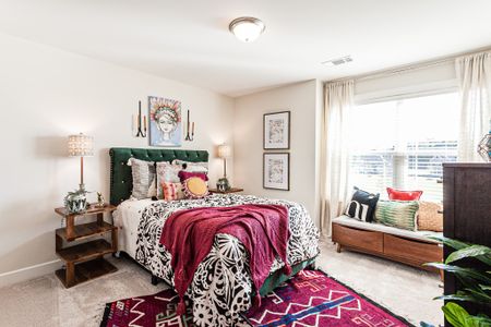 Walker Farms by Grant & Co in Bartlett - image 20