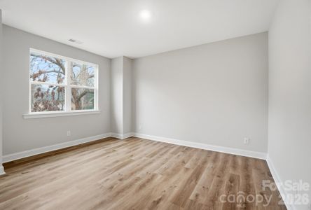 New construction Townhouse house 8927 Sharonbrook Dr, Charlotte, NC 28210 - image 19