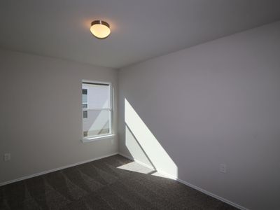 New construction Single-Family house 9017 Furman Dr, Austin, TX 78747 plan 9216 Corvallis Drive - image 9