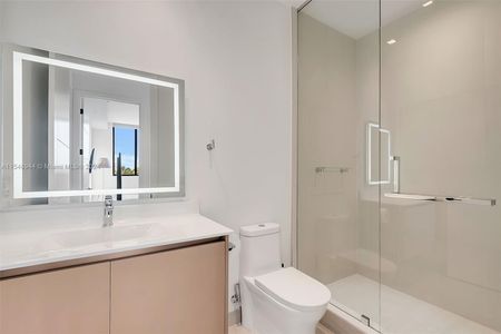 New construction Condo/Apt house 1030 15Th St, Unit PH4, Miami Beach, FL 33139 - photo 23 23