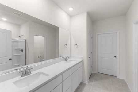 New construction Single-Family house 9068 Malahide Ln, Aiken, SC 29801 plan Everette - image 10