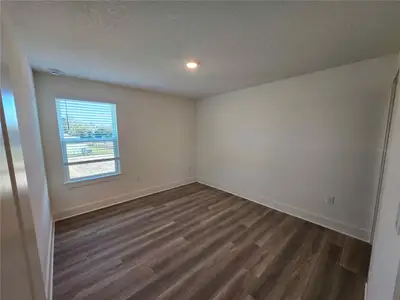 New construction Single-Family house 3844 Daybreak Run Lp, Spring Hill, FL 34609 plan Tidewater - image