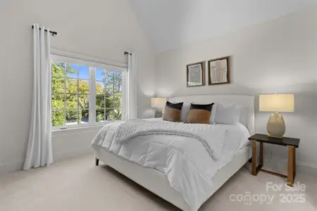 New construction Single-Family house 2147 Sharon Ave, Charlotte, NC 28211 - image 5