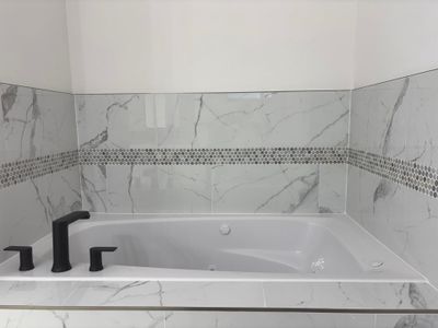 New construction Single-Family house 2392 Madden Ave, Palm Bay, FL 32908 - image 10