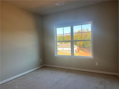 New construction Single-Family house 3539 Dockside Shores Drive, Gainesville, GA 30506 - photo 30 30