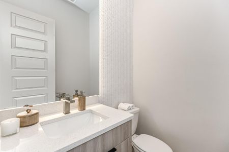 New construction Single-Family house 4024 Boho Ln, Houston, TX 77045 - image 6