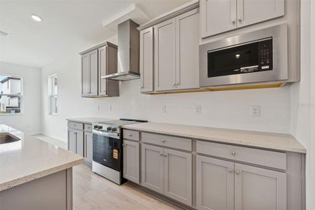 New construction Single-Family house 11830 Moonsail Dr, Parrish, FL 34219 - image 11