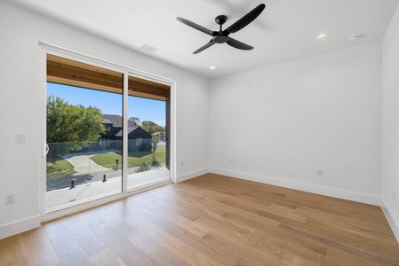 New construction Single-Family house 4806 Richmond Ave, Unit 1, Austin, TX 78745 - image 16