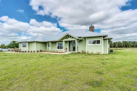 New construction Single-Family house Johns Pass Way, Madeira Beach, FL 33708 - photo 0