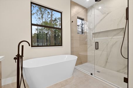 New construction Single-Family house 14736 69Th St N, Loxahatchee, FL 33470 - image 16