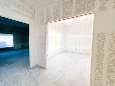 New construction Single-Family house 1304 Red Rock Rd, Hewitt, TX 76643 - image