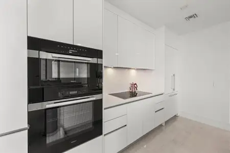 New construction Condo house 220 Lake Shore Dr, Unit 1125, Lake Park, FL 33403 - image 8