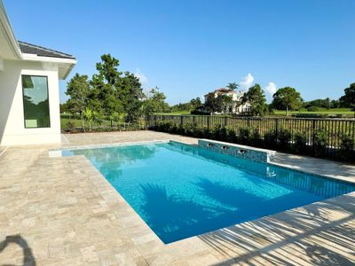 Tesoro Club by GHO Homes in Port Saint Lucie - photo 14 14