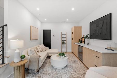 Lavista by Urbaneco Group in Atlanta - image 14