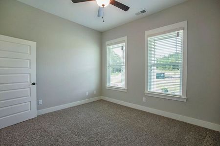 New construction Single-Family house 55A Perry Street, Newnan, GA 30263 - photo 0