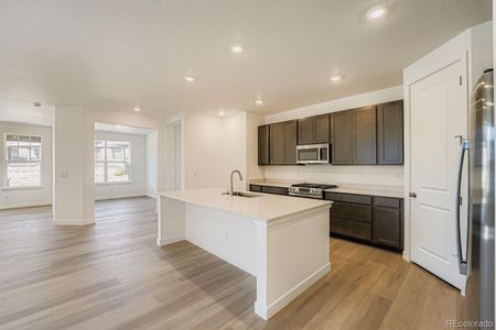 Ken-Caryl Ranch: The Monarch 7