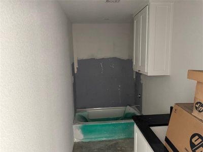 New construction Single-Family house 6021 Piper Anne St, Azle, TX 76020 - image