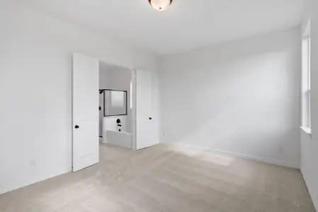 New construction Single-Family house 3921 Sterling Springs Ln, League City, TX 77573 plan Avery - image 14