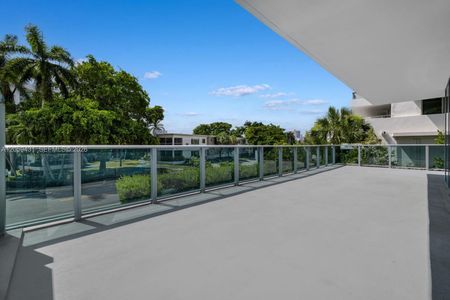 New construction Condo house 9221 E Bay Harbor Dr, Unit 212, Bay Harbor Islands, FL 33154 - image