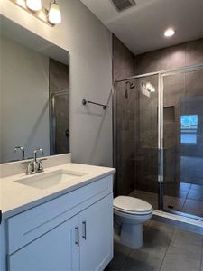 New construction Townhouse house 7781 93Rd St N, Seminole, FL 33777 - image 7