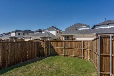 New construction Single-Family house 10951 Tall Timbers Trl, Frisco, TX 75035 - image