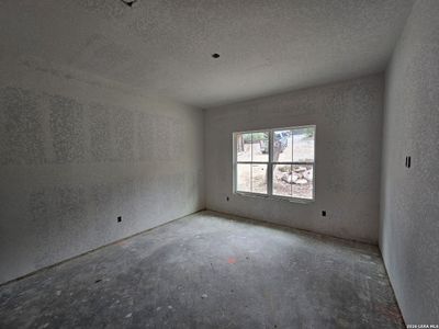 New construction Single-Family house 664 Luehlfing Dr, Canyon Lake, TX 78133 - image 7