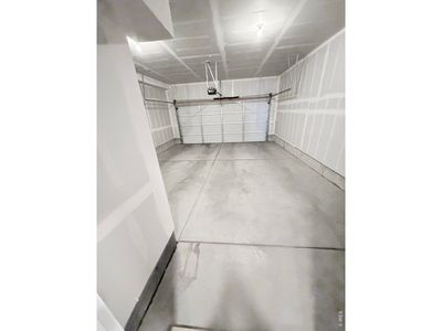 New construction Townhouse house 6939 4Th St Rd, Unit 1, Greeley, CO 80634 - image 16
