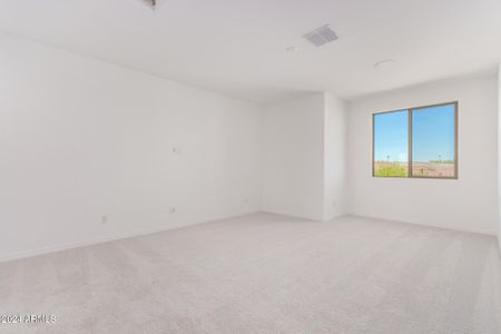 New construction Single-Family house 8628 W Solano Dr, Glendale, AZ 85305 Hampton- photo 56 56