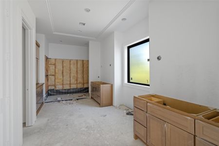 New construction Single-Family house 3406 Rice Blvd, Houston, TX 77005 - image 17