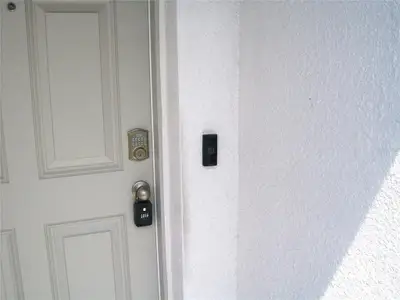 New construction Single-Family house 4061 Sw 133Rd Ln, Ocala, FL 34473 plan Palm - image 8