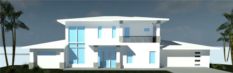 New construction Single-Family house Sarasota, FL 34239 - photo 0