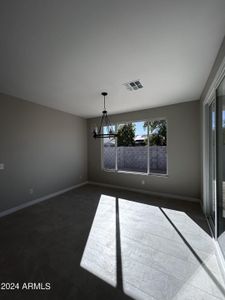 New construction Single-Family house 14612 S Padres Rd, Arizona City, AZ 85123 null- photo 8 8